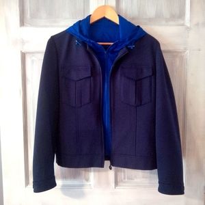 Tory Burch Sport jacket S